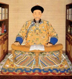 恢复118论坛网之家118凤凰